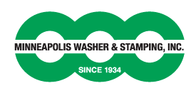 Minneapolis Washer and Stamping, Inc