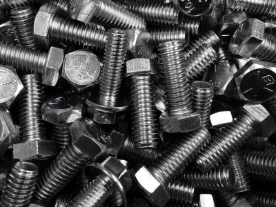 What Is A Fastener?