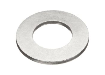 What Is 18-8 In An 18-8 Stainless Washer?